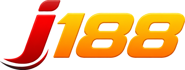 j188